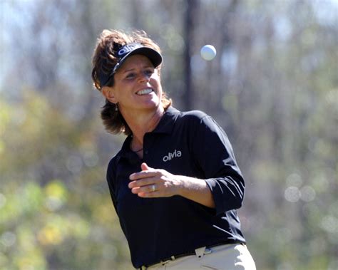 top 50 women golfers.